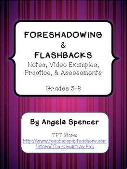 Image result for Flashback Poems