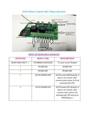 Induction motor - here are the mcq related to electrical and notes ...