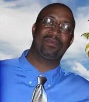 Gerald Damon Boyce Obituary - 2024 - Nichols-Gilmore Funeral Home ...