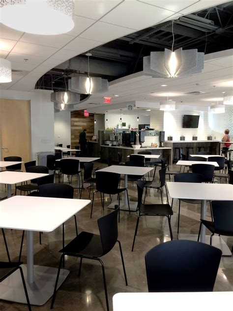 Paypal Scottsdale – Ajanta Design