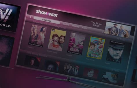 Showmax.com DStv 的图像结果