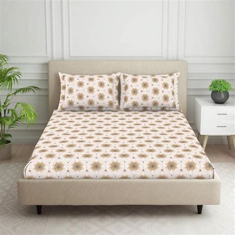 Welspun Store Online: Buy Welspun Home Furnishing in India | Flipkart.com