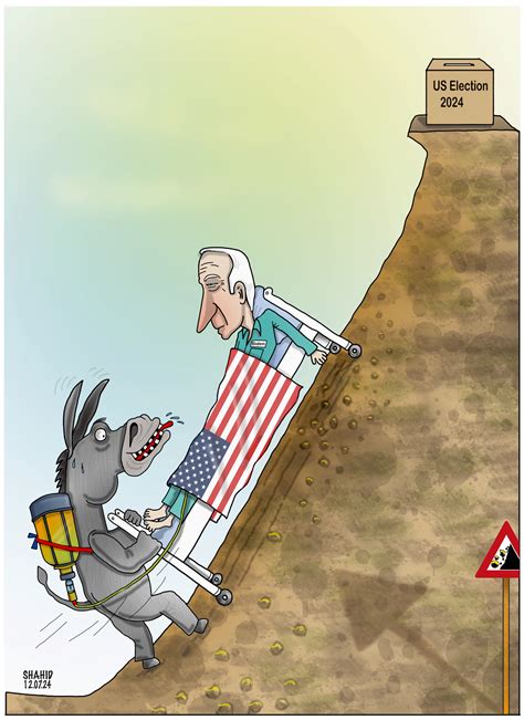 Election Cartoon 的图像结果