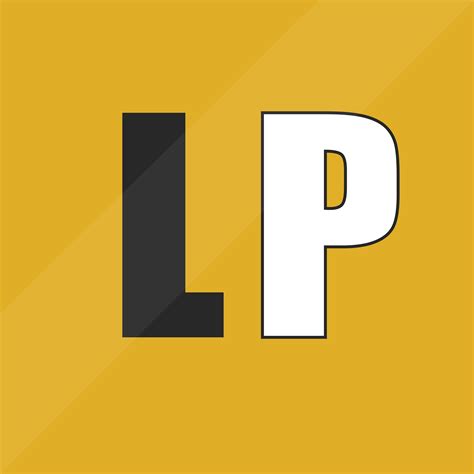 Rezultat imagine pentru EGR Code