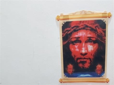 A Short Way of The Cross – Wisdom and prayers of saints