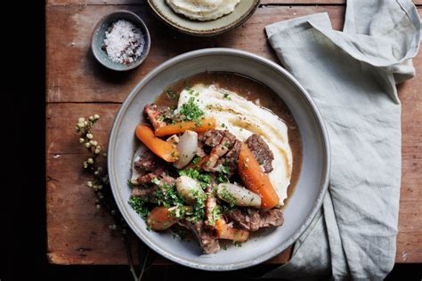 Image result for French Cooking Tutorials