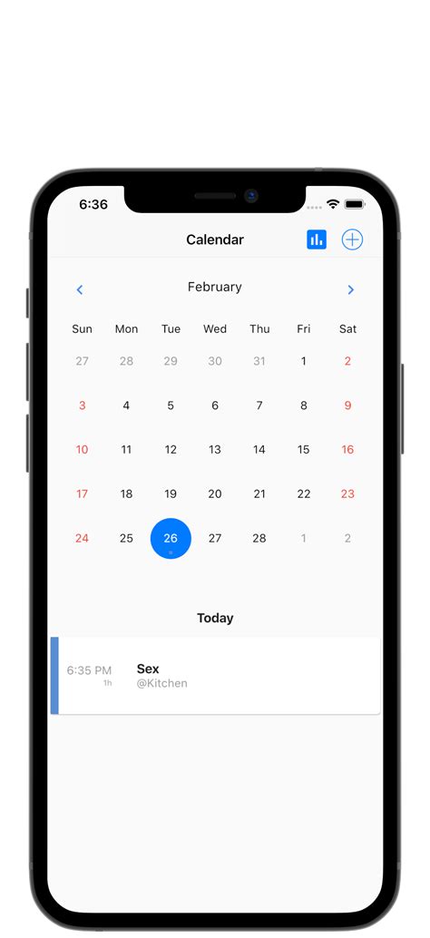 Spicer - Sex App For Couples