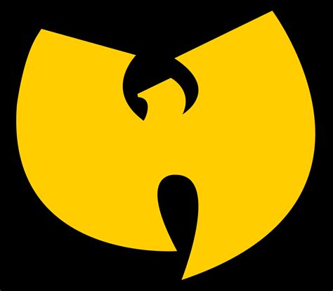 Wu Tang Clan PNG Transparent Wu Tang Clan.PNG Images. | PlusPNG