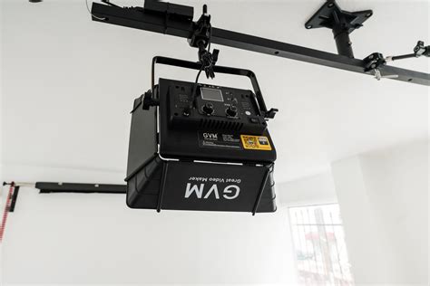 Estudio Elevada | Natural Light Content Studio in Downtown Santa Ana ...