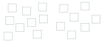 Image result for Randomized Block Design Example Crop