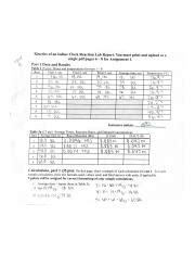 Image result for Reaction Kinetics Experiments