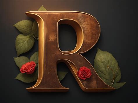 Image result for R Select Function