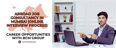 Blogs - BCM Group India