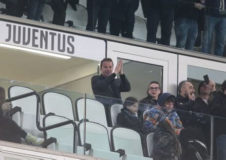 Alessandro Del Piero on Juventus loyalty, Zidane's headbutt, Italy's development issues, Calciopoli