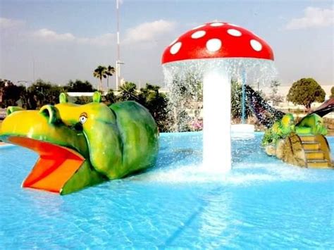 CAMITO SPLASH (2026) All You Need to Know BEFORE You Go (with Photos ...