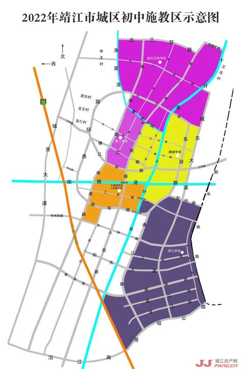 商丘学区房划分图2022,商丘市学区划分图,商丘学区房分布图2020_大山谷图库