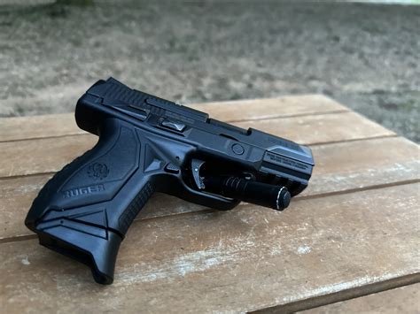 Image result for Compact 9Mm