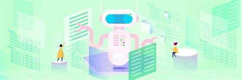 Image result for How SQL Database Engine Works