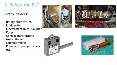 plc Basics Explained 的图像结果