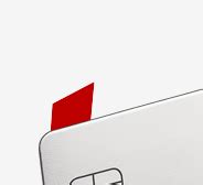 Image result for Web Browser JavaScript