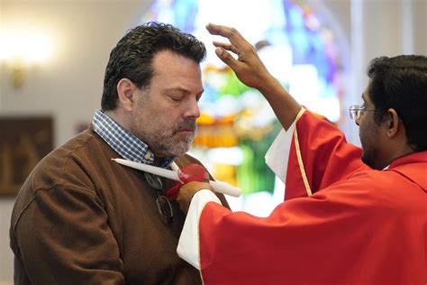 The Feast of St. Blaise - The Good Newsroom