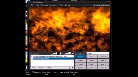 Image result for XSplit Guide