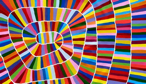 Indigenous Handcrafted Gallery: Authentic Art & Crafts