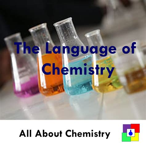 Image result for Language of Chemistry Class 6 First Lesson