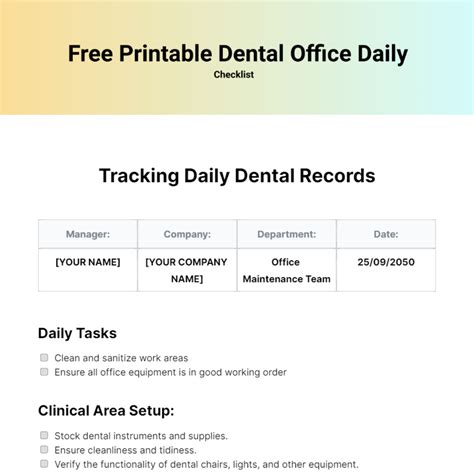 Front Desk Training Manual Template - prntbl.concejomunicipaldechinu.gov.co