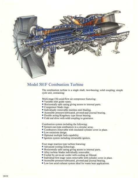 Engine Combustion Process 的图像结果