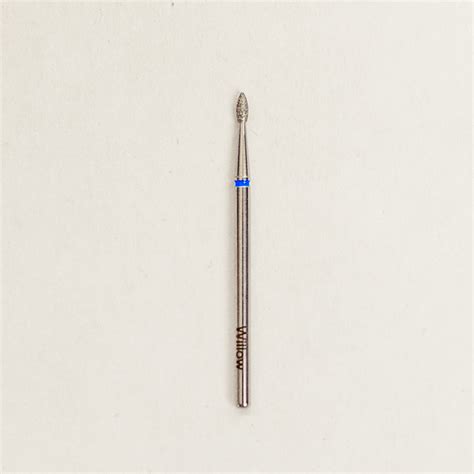 Image result for PIP Whitcher