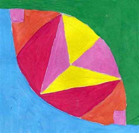 色彩面积位置对比作业色彩对比2022已更新今日资讯