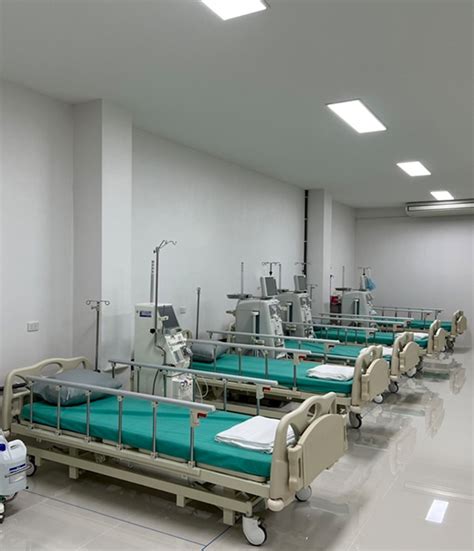 AMBIL SEKARANG