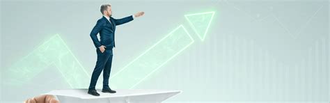 Fixture Manufacturer In Coimbatore