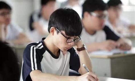 2023年新乡中考成绩查询入口网站（http://www.hagaozhong.com/）_4221学习网