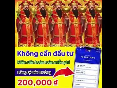 AMBIL SEKARANG