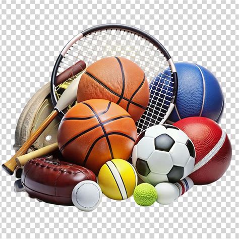 Sports Transparent Background 的图像结果