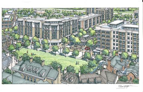 Image result for Spring Hill Development