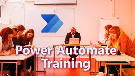 Power Automate Learning 的图像结果