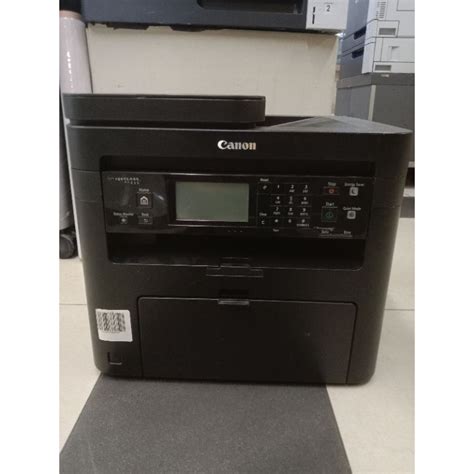 Scan Canon 237 的图像结果