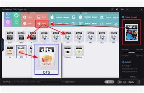 Using PC Decoding 5.1 Surround Sound DVD 的图像结果
