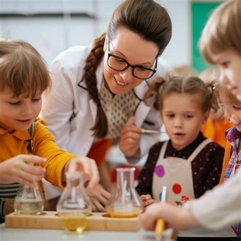 Practical Example 的图像结果