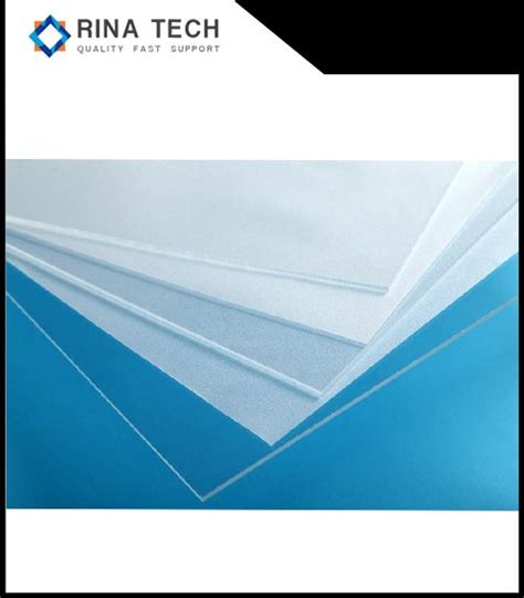 Image result for LED Panel Guide Plate