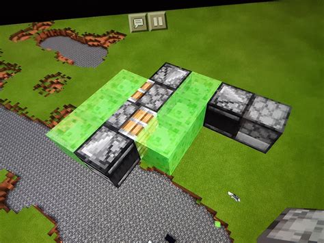 Image result for Minecraft Machine Design