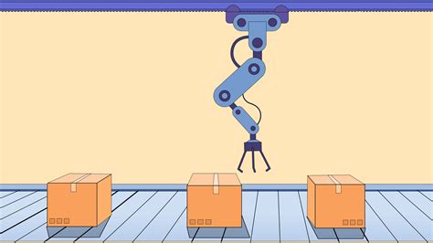 Is a Mechatronics Degree Worth It? - Unmudl