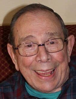 Logansport Pharos Tribune | Obituaries