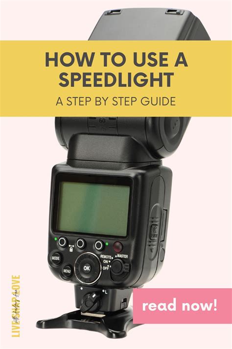 Image result for Using Speedlights