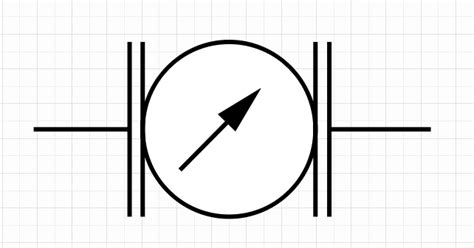 Image result for MySQL Data Modeler