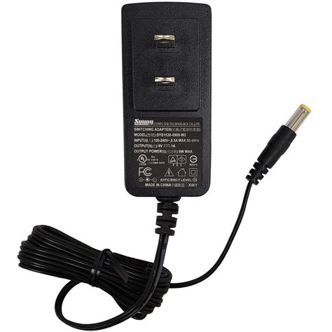 Switch Between Two VGA PC Inputs 的图像结果