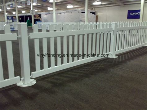 Removable Fence Panel Ideas at Cindy Ehrhardt blog